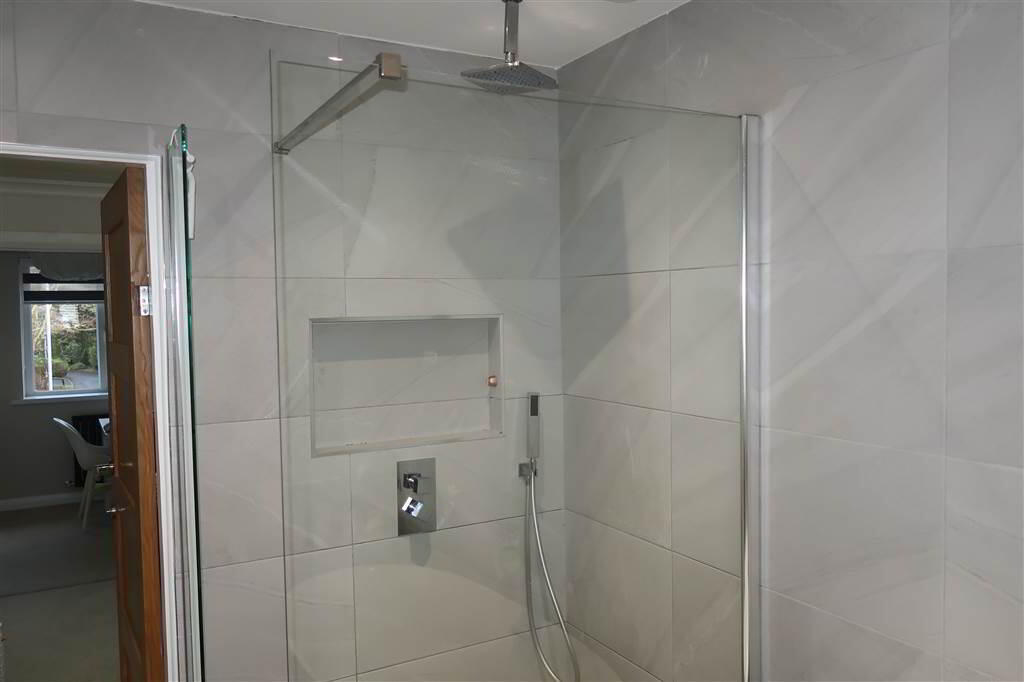 Photo 45 of 24 Graham Gardens, Balfast, Belfast