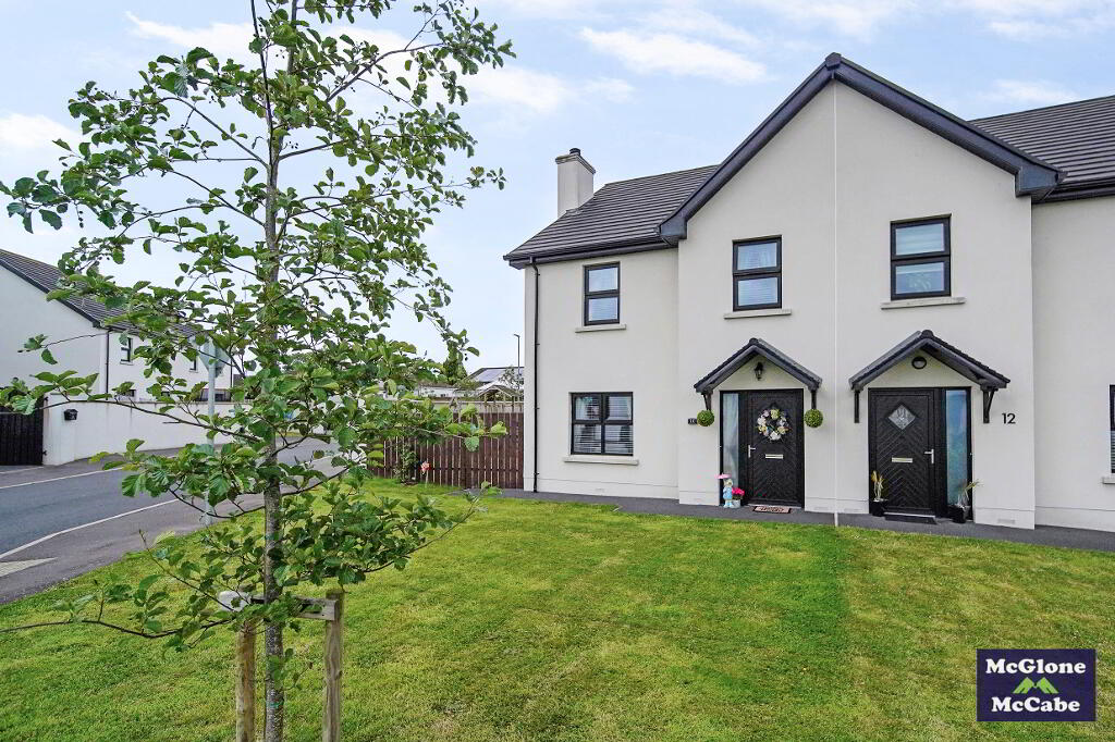 Photo 2 of 10 Kilcoole, Killen, Coalisland