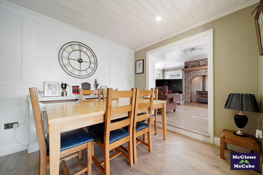 Photo 23 of 2 Moorlands, Coalisland, Co Tyrone