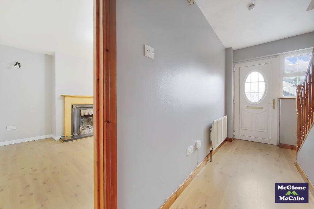 Photo 4 of 22 Clonabay, Coalisland, Dungannon