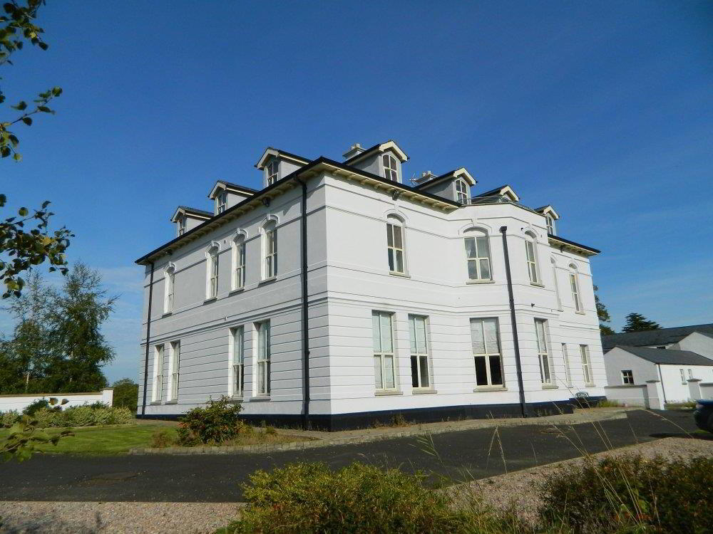 10 Oldstone Manor, Muckamore.jpg (19).JPG