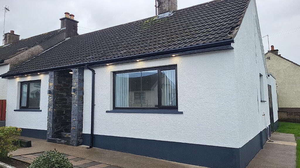 Photo 1 of 6 Princess Drive, Magherafelt