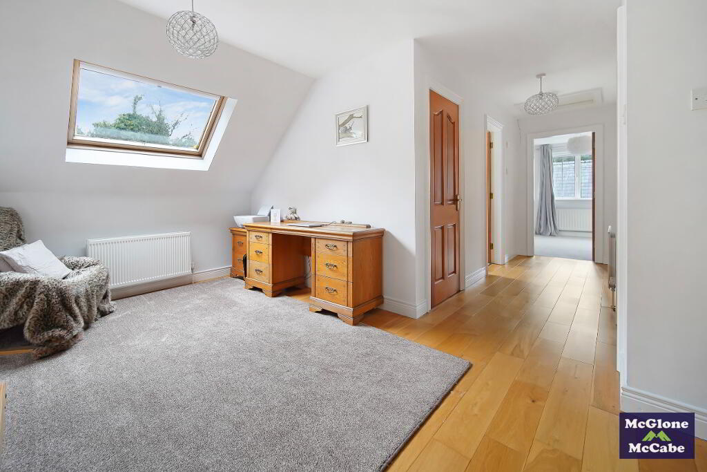 Photo 28 of 15 Kettle Lane, Coalisland, Dungannon