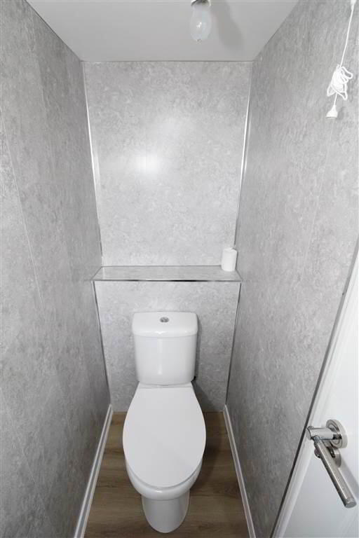 Photo 12 of 38 The Striaght, Belfast