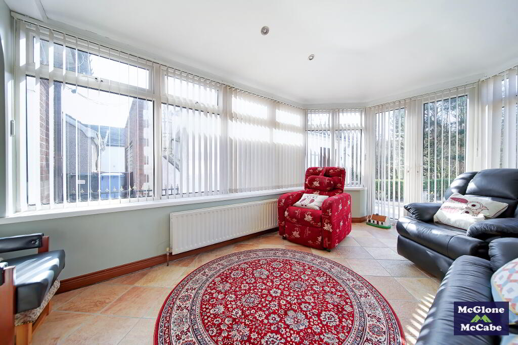 Photo 24 of 8 Brackaville Road, Coalisland, Dungannon