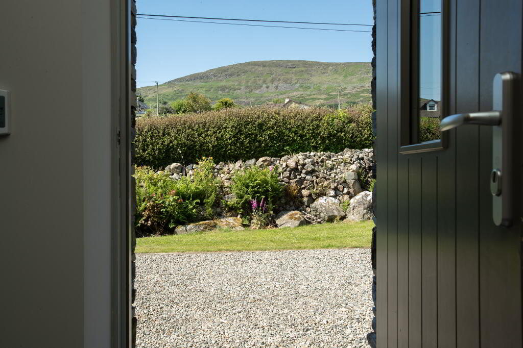 Photo 27 of 'Sonas', Mountain Park, Carlingford