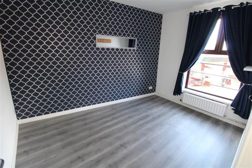 Photo 8 of 119a Gilnahirk Road, Belfast