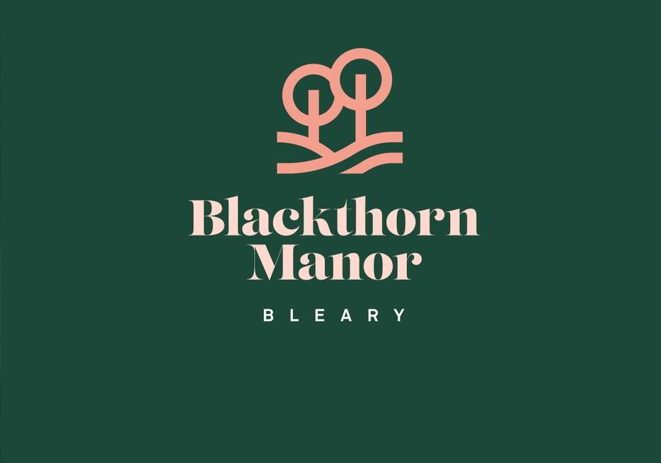 Blackthorn Manor, Bleary