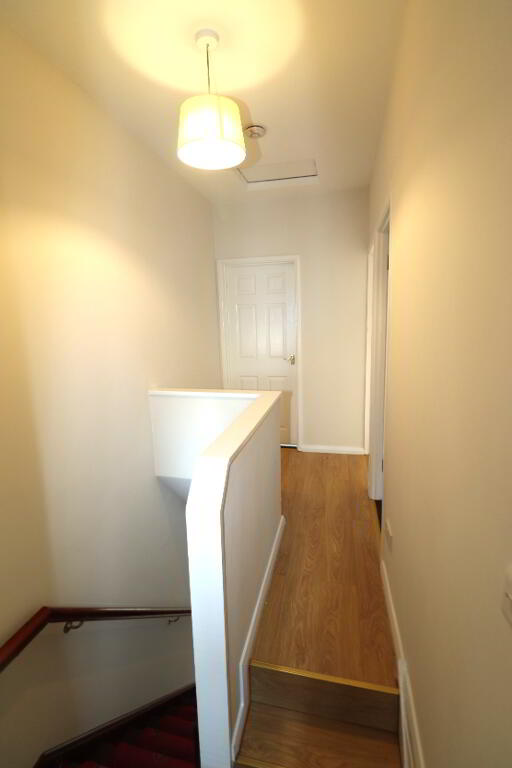 Photo 7 of 6 Morgans Terrace, Coalisland, Dungannon