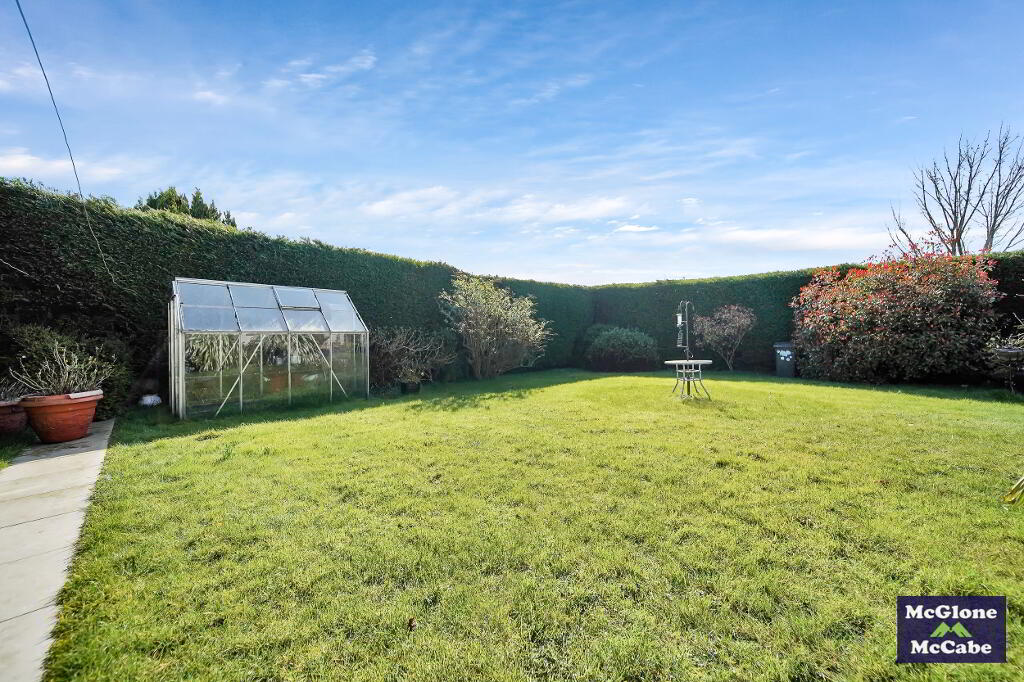 Photo 49 of 97 Stewartstown Road, Coalisland, Dungannon