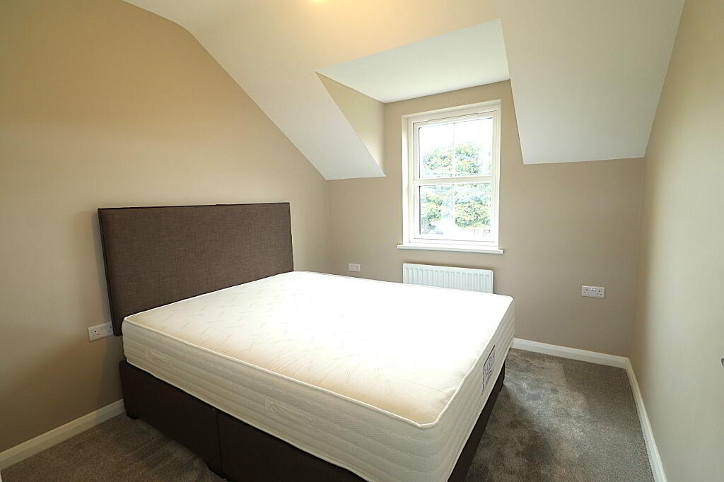 Photo 24 of 4 Fortview, Brocagh, Dungannon