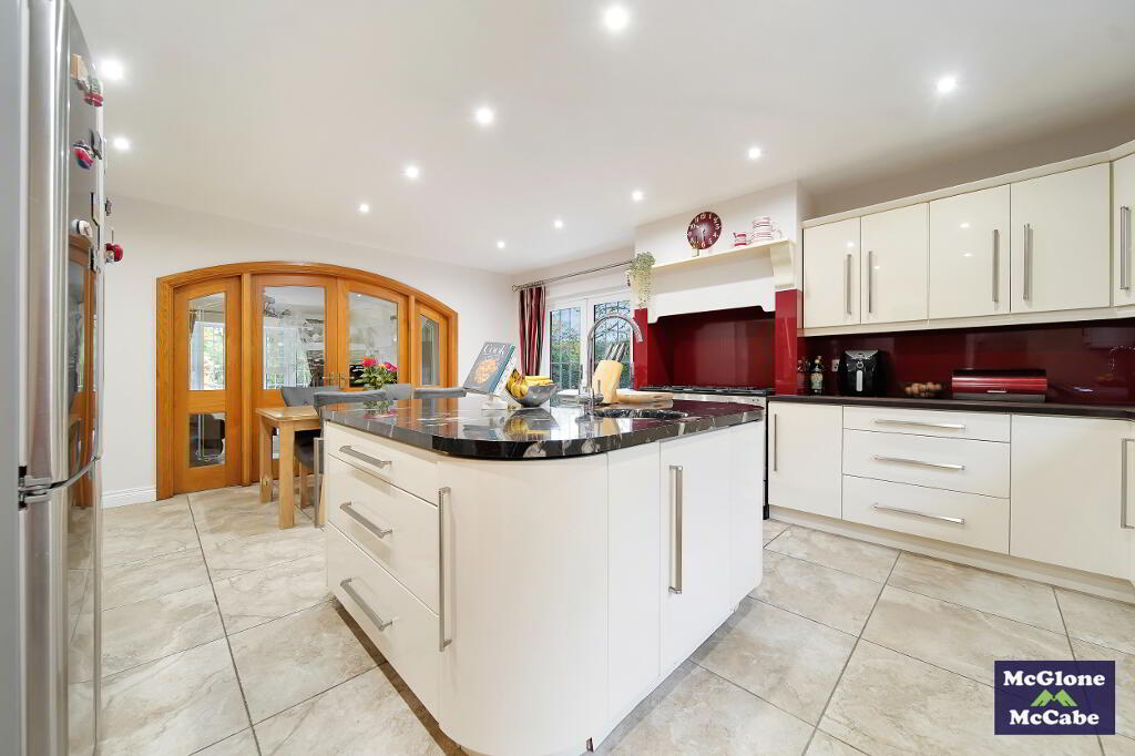 Photo 17 of 15 Kettle Lane, Coalisland, Dungannon