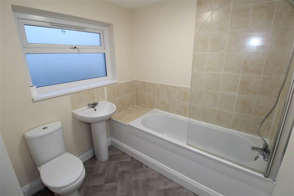 Photo 4 of 26 Foxglove Street, Belfast