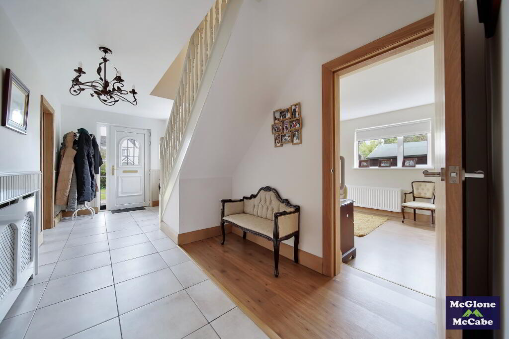 Photo 6 of 14 The Shanoch, Coalisland, Dungannon