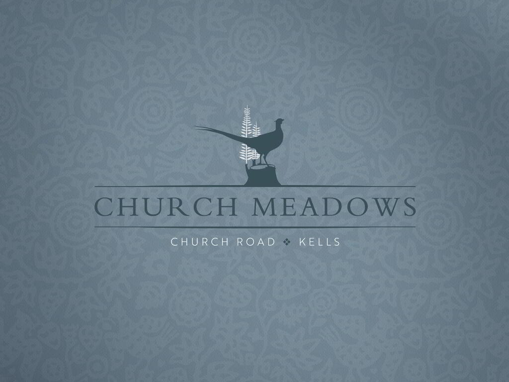 Photo 1 of Church Meadows, Kells