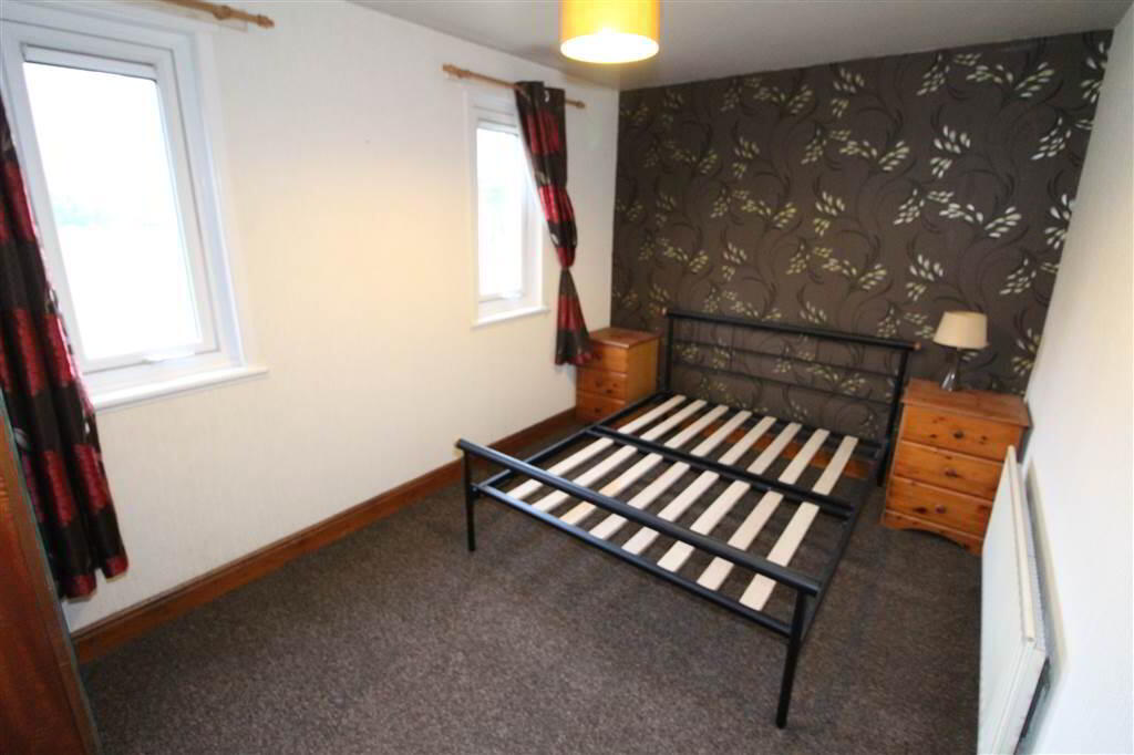 Photo 7 of 24b Drumadoon Drive, Belfast