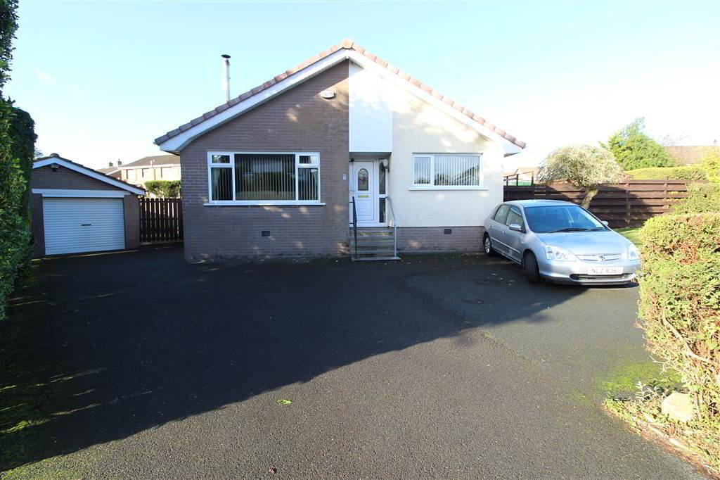 Photo 1 of 7 Pinecroft Avenue, Newtownards