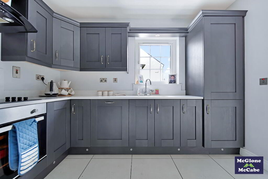 Photo 15 of 27 Calendine Wilds, Tamnamore, Dungannon