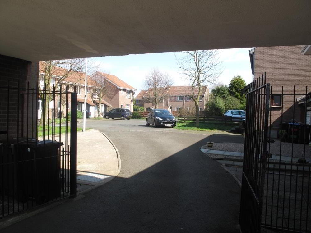 Photo 1 of 38 Pembrooke Court, Glengormley, Newtownabbey