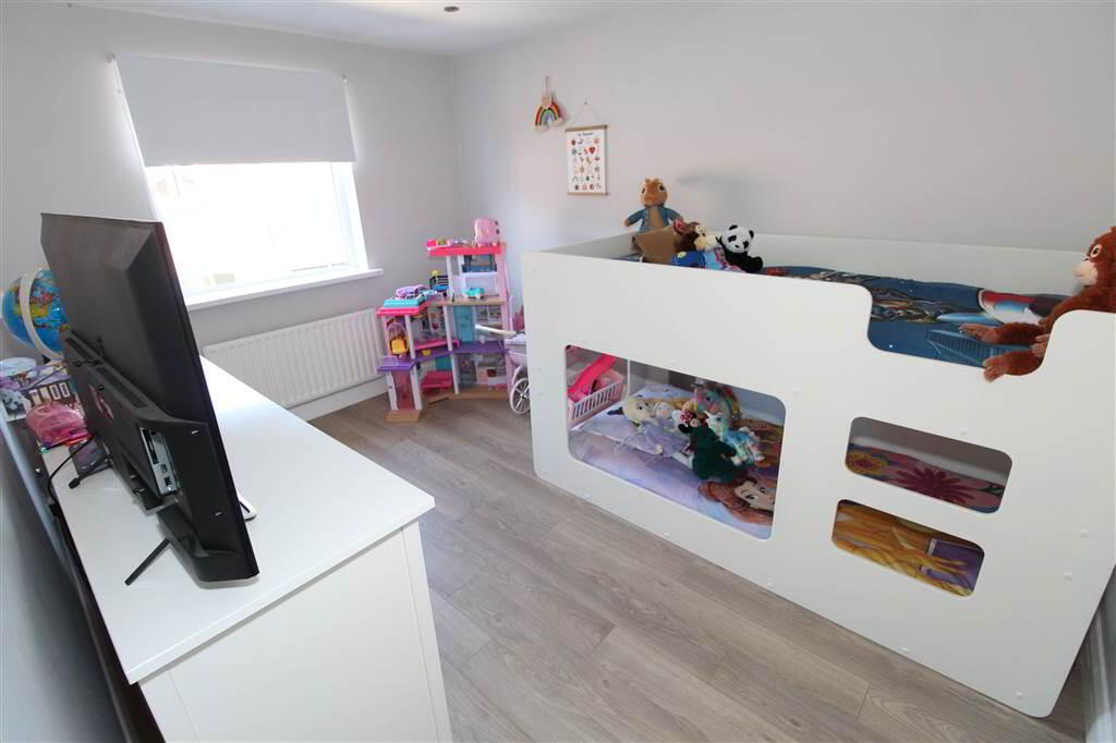 Photo 11 of 24 Ribble Street, Belfast