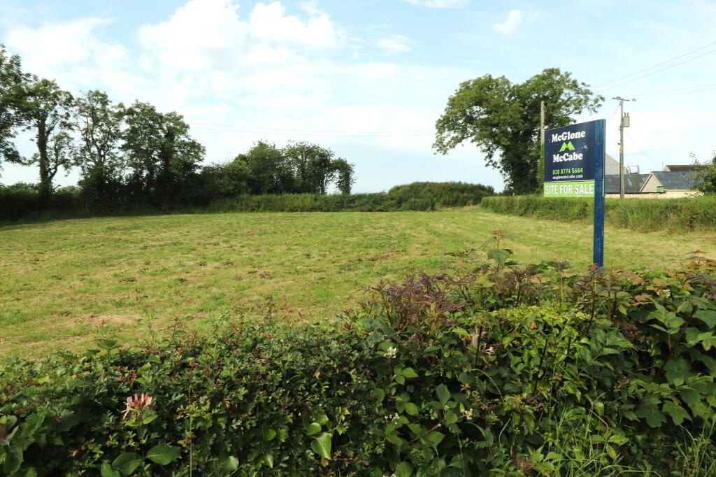 Photo 2 of Site Adjacent To & SE Of 50 Mousetown Road, Coalisland, Dungannon