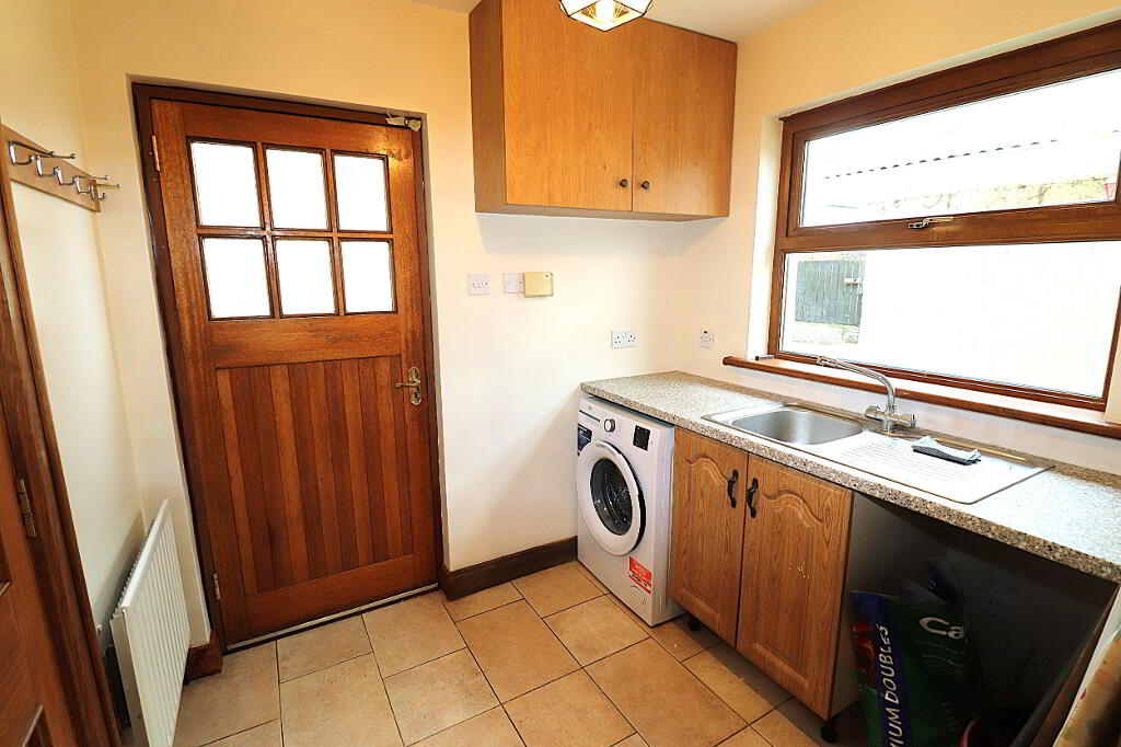 Photo 10 of 27 Kiltyclay Road, Cookstown