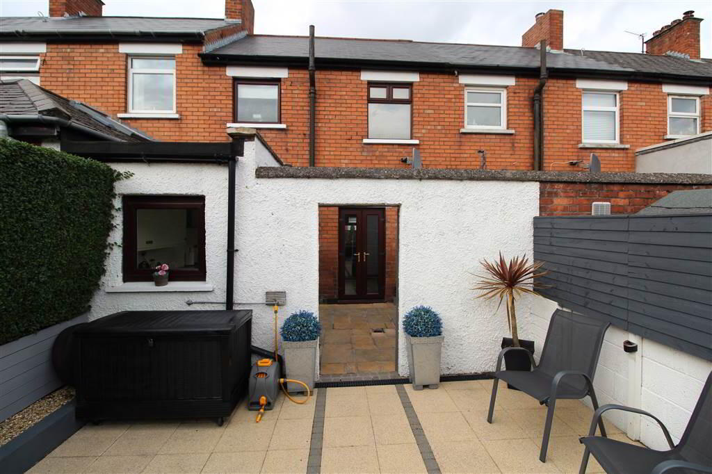 Photo 17 of 25 Loopland Road, Belfast