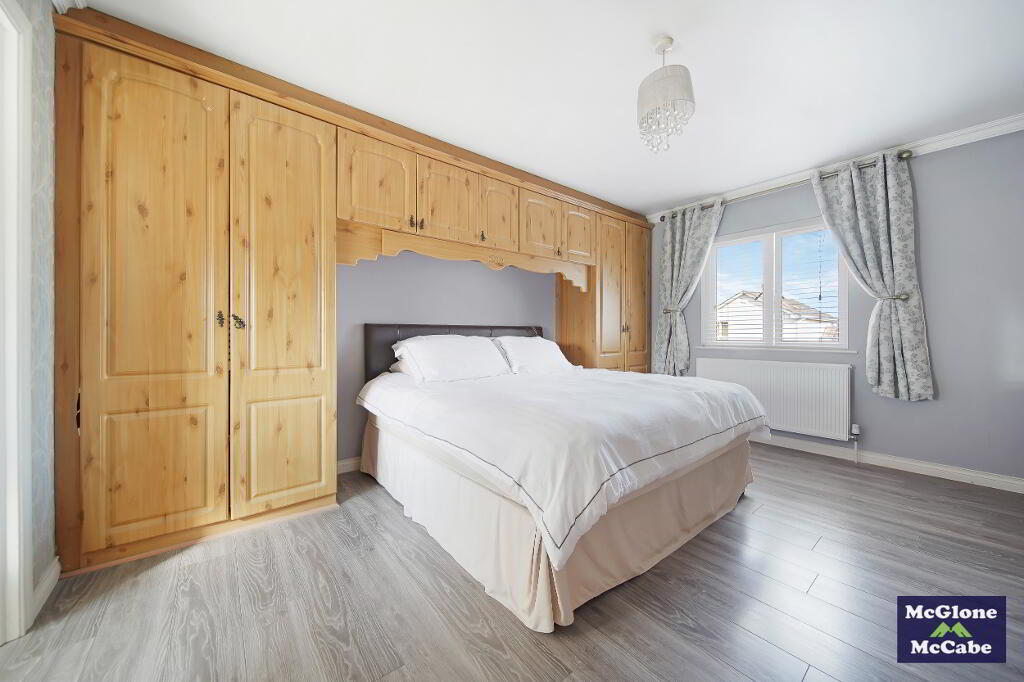 Photo 36 of 2 Moorlands, Coalisland, Co Tyrone