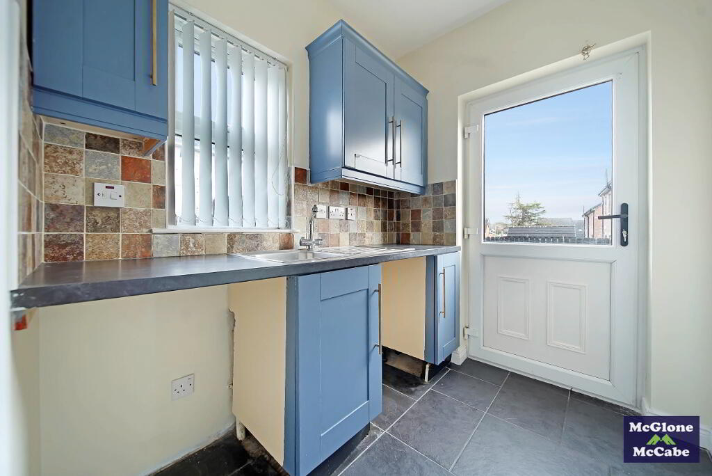 Photo 11 of 2 Cluaneo Meadows, Coalisland, Dungannon