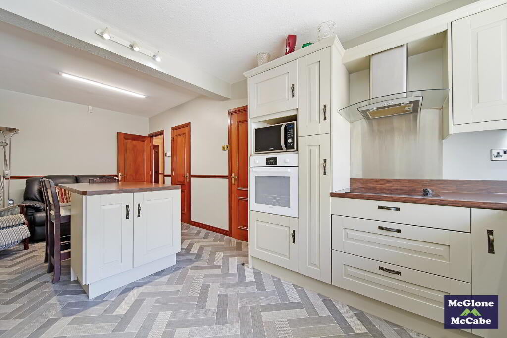 Photo 17 of 8 Brackaville Road, Coalisland, Dungannon