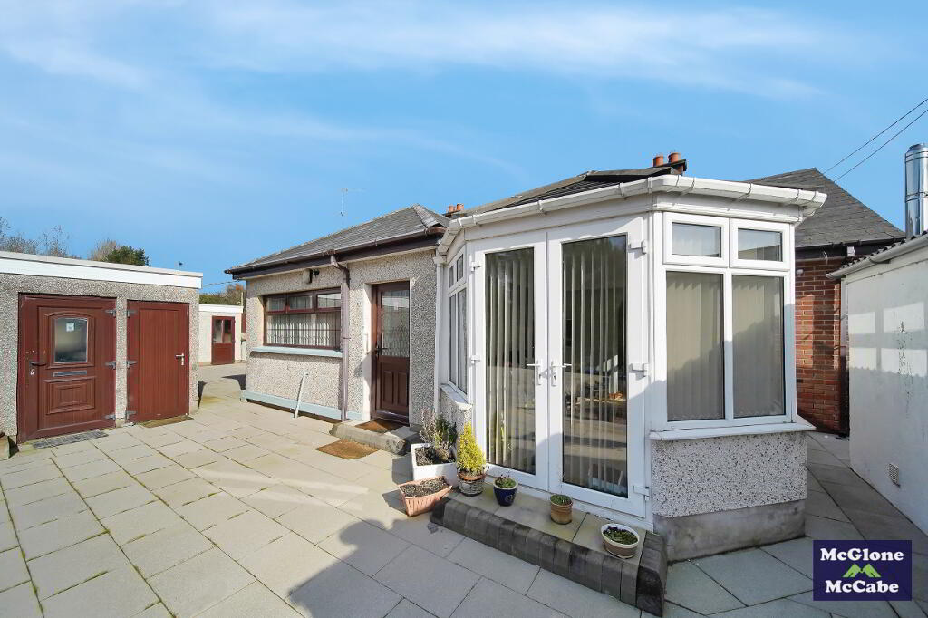 Photo 34 of 8 Brackaville Road, Coalisland, Dungannon