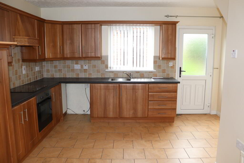 Photo 3 of 6 Moyallen Terrace, Coalisland, Dungannon