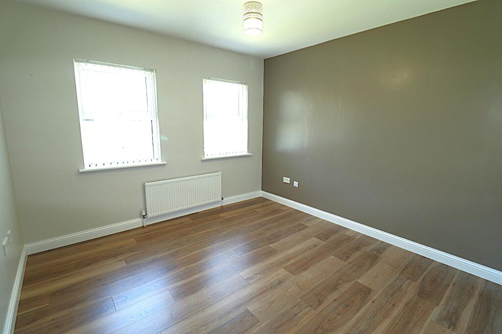 Photo 14 of 11 Regents Court, Coalisland, Dungannon