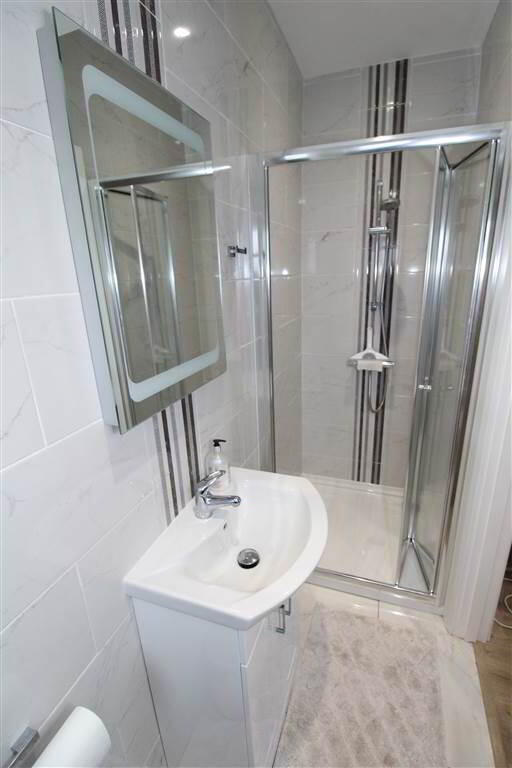 Photo 16 of Apt 3, 84 Shore Road, Greenisland, Carrickfergus