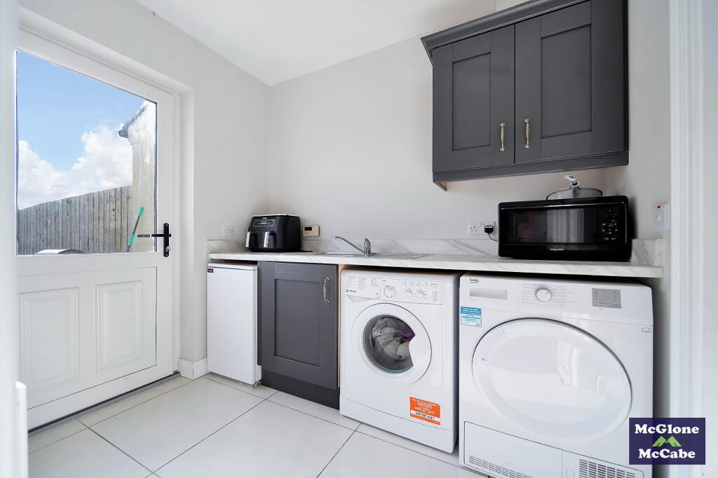 Photo 21 of 27 Calendine Wilds, Tamnamore, Dungannon