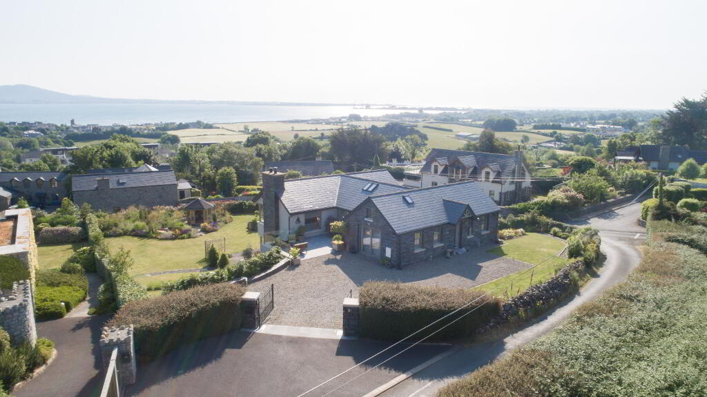 Photo 5 of 'Sonas', Mountain Park, Carlingford