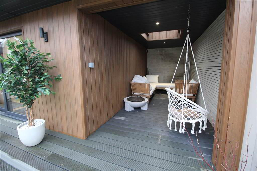 Photo 50 of 24 Graham Gardens, Balfast, Belfast