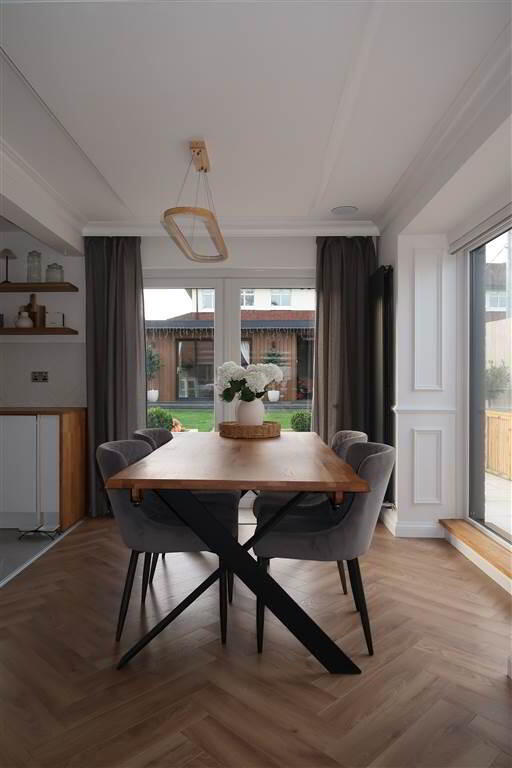 Photo 18 of 24 Graham Gardens, Balfast, Belfast