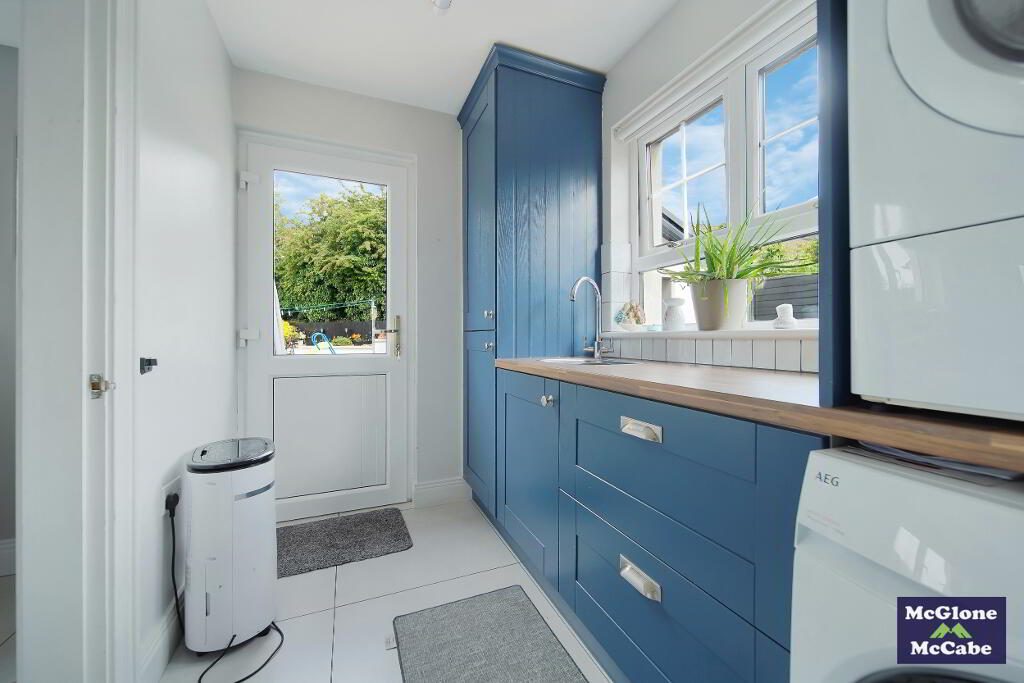 Photo 25 of 4 Bracken Court, Coalisland, Dungannon
