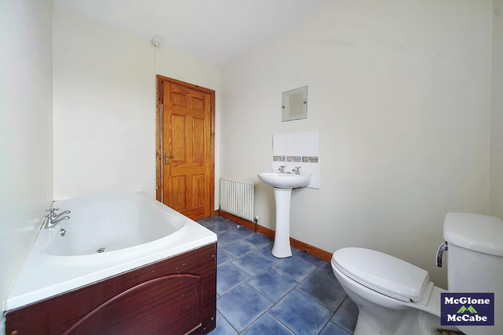 Photo 20 of 22 Clonabay, Coalisland, Dungannon