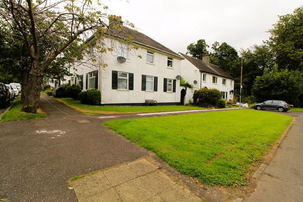 Photo 1 of 235 Merville Garden Village, Newtownabbey