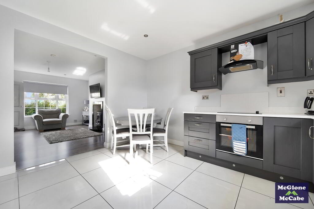 Photo 17 of 27 Calendine Wilds, Tamnamore, Dungannon