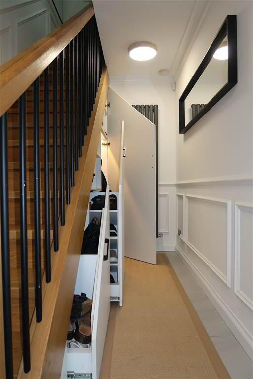 Photo 10 of 24 Graham Gardens, Balfast, Belfast