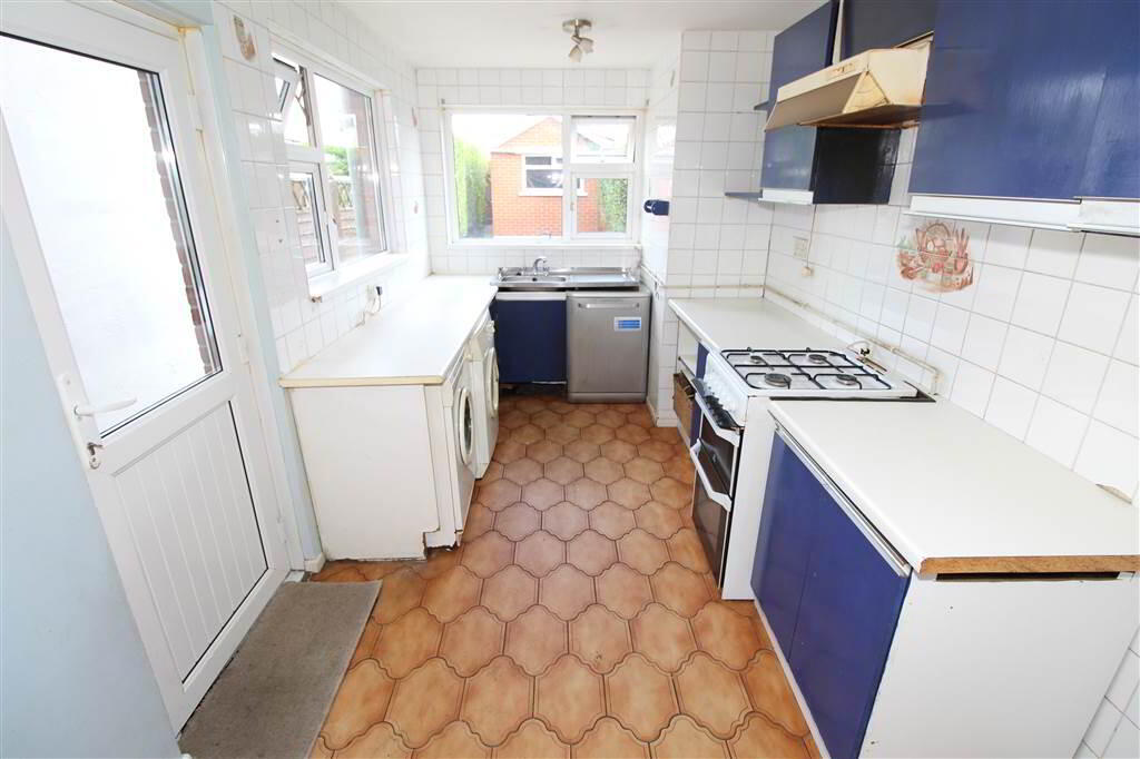 Photo 5 of 194 Cregagh Road, Belfast