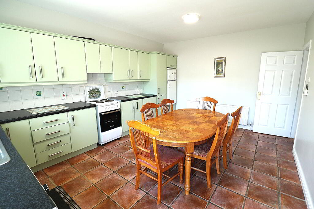 Photo 9 of 11 Regents Court, Coalisland, Dungannon