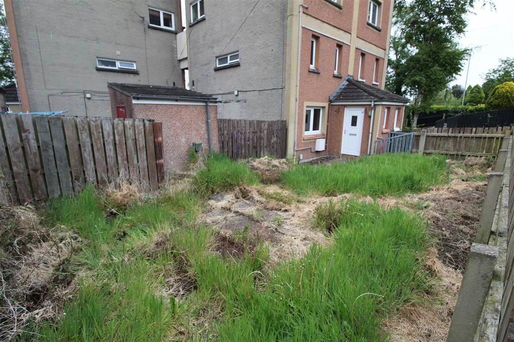 Photo 3 of 24b Drumadoon Drive, Belfast