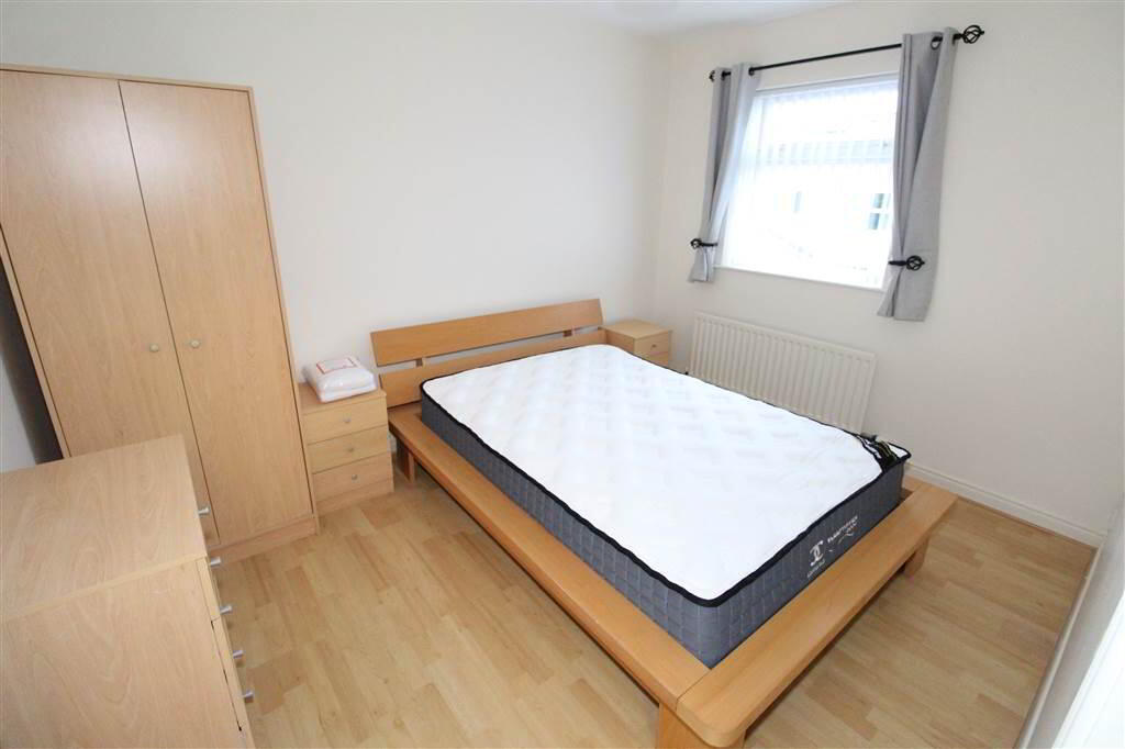 Photo 7 of 28b Ravenhill Parade, Belfast