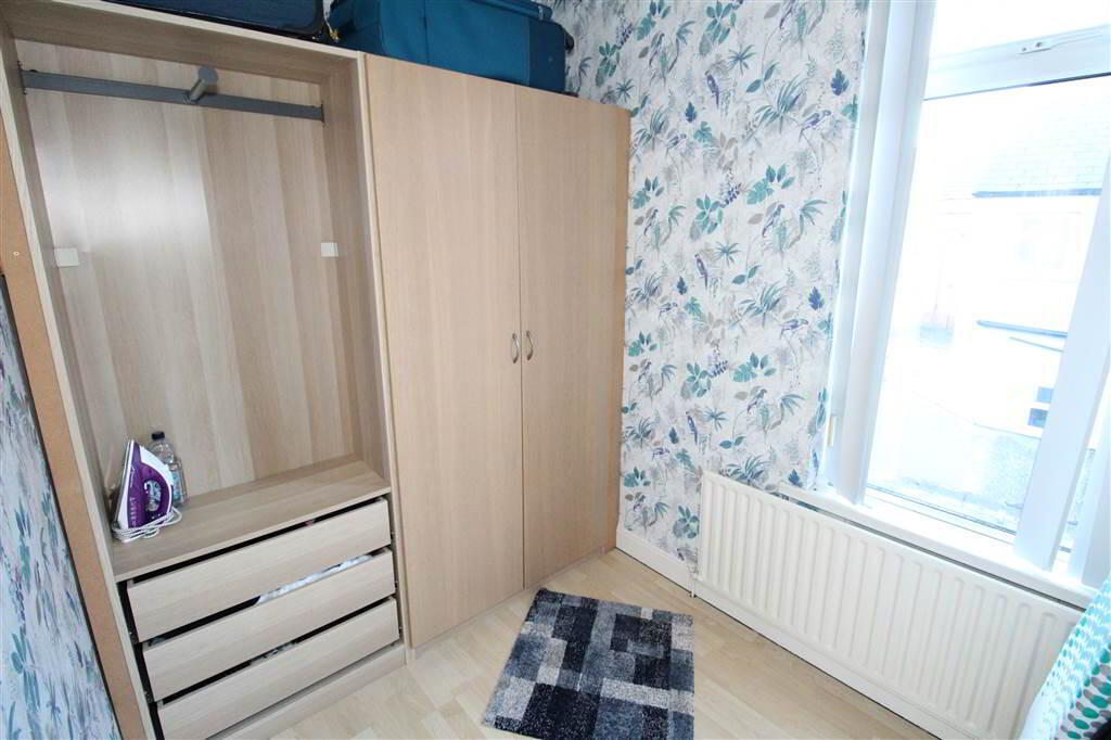 Photo 7 of 41 Dunraven Avenue, Belfast