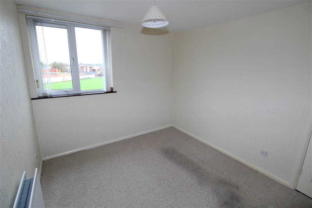 Photo 6 of 90m Cregagh Road, Belfast