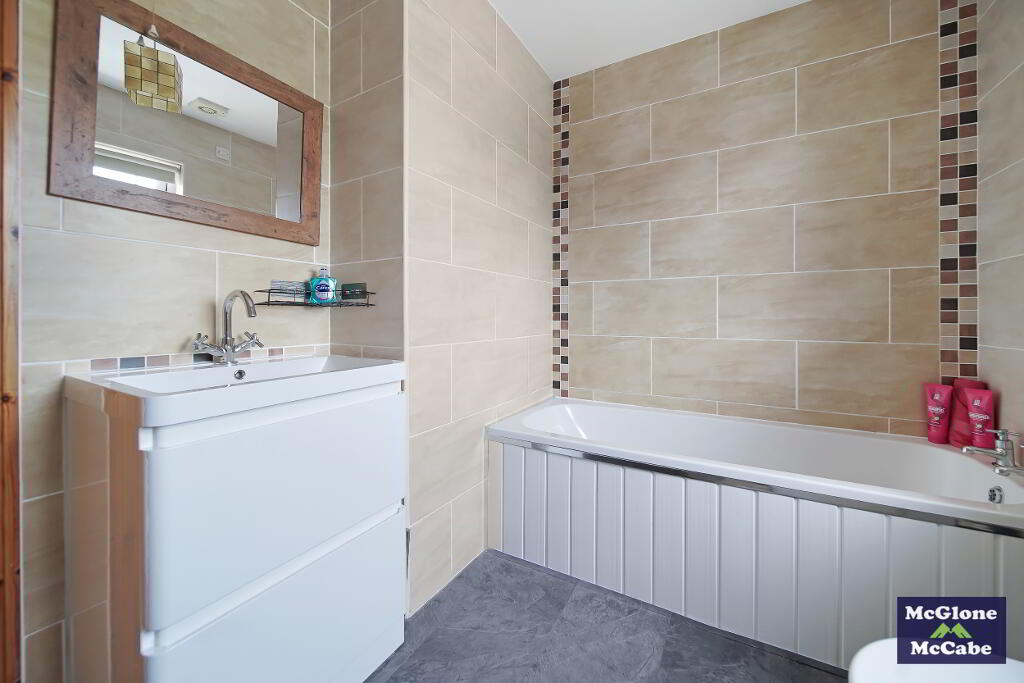 Photo 28 of 55 Millbrook, Coalisland, Dungannon